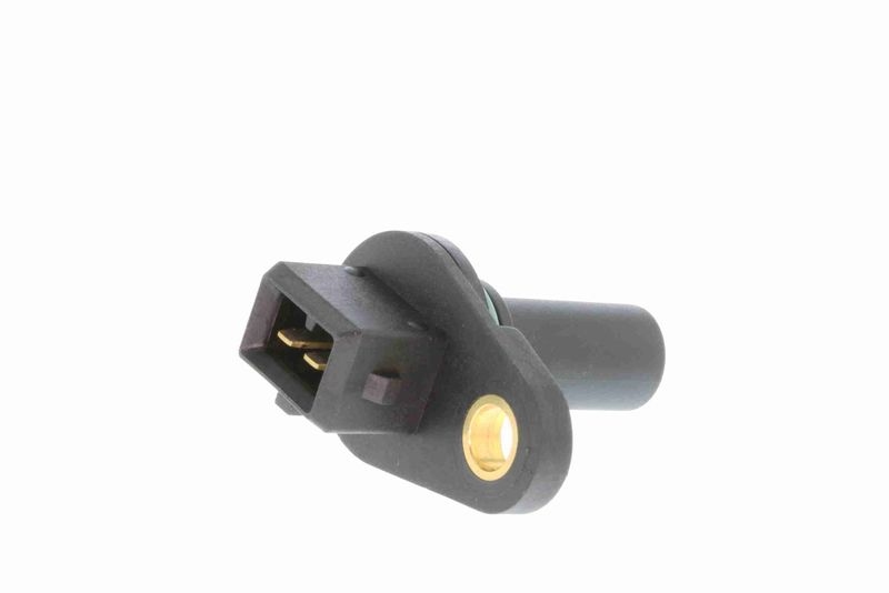 VEMO RPM Sensor, automatic transmission Original VEMO Quality