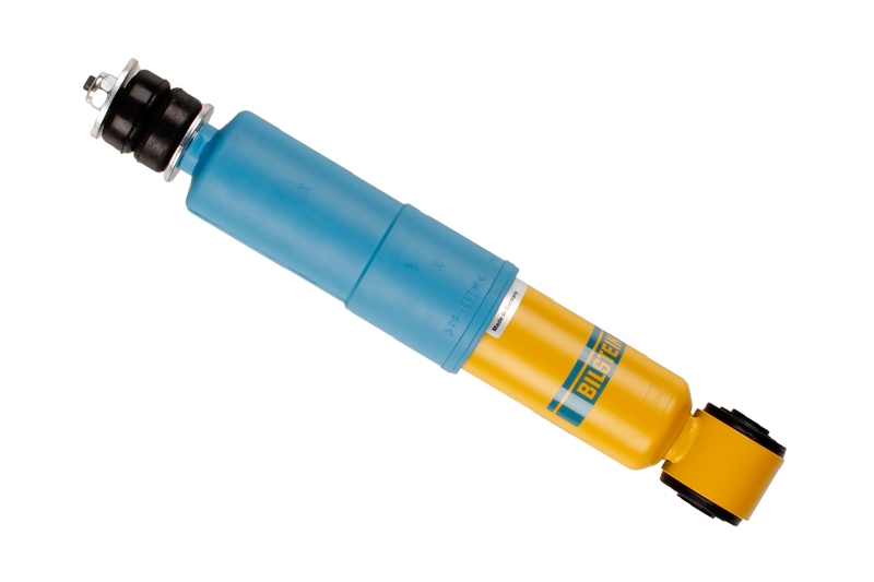 BILSTEIN Stoßdämpfer BILSTEIN - B6 Hochleistungsdämpfer