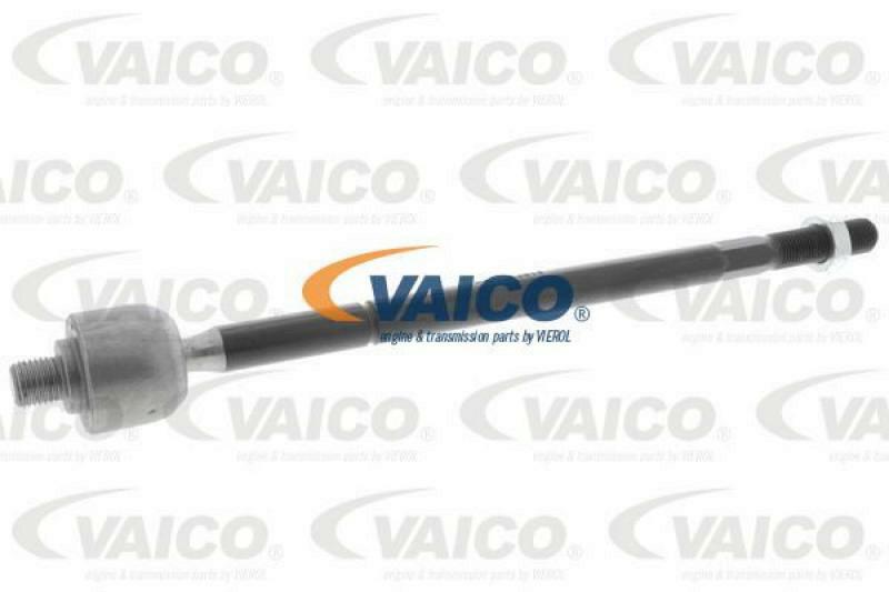VAICO Tie Rod Axle Joint Original VAICO Quality