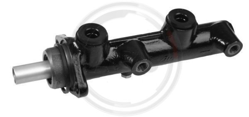 A.B.S. Brake Master Cylinder