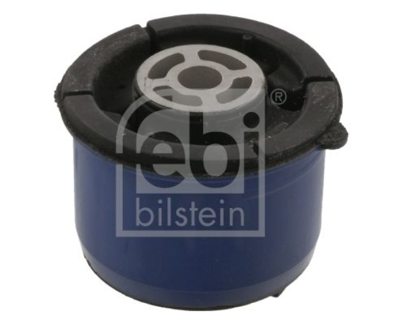 FEBI BILSTEIN Mounting, axle beam