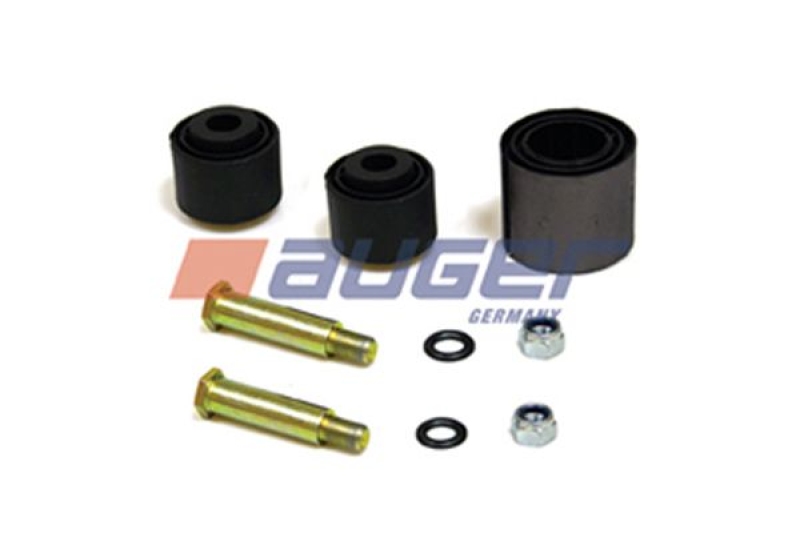 AUGER Repair Kit, stabiliser bush