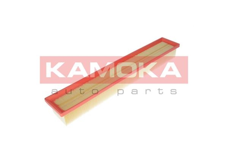 KAMOKA Luftfilter