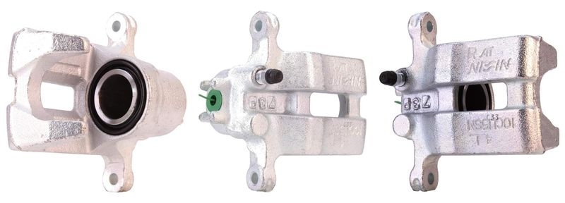 ELSTOCK Brake Caliper