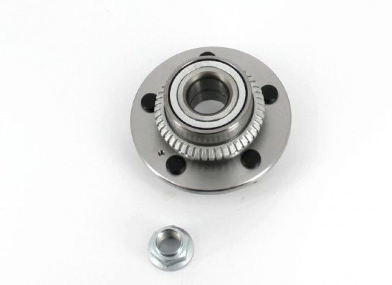 NPS Wheel Bearing Kit