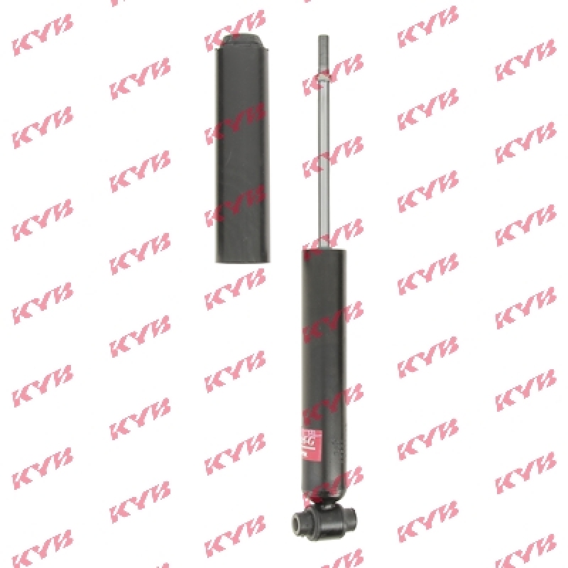 KYB Shock Absorber Excel-G