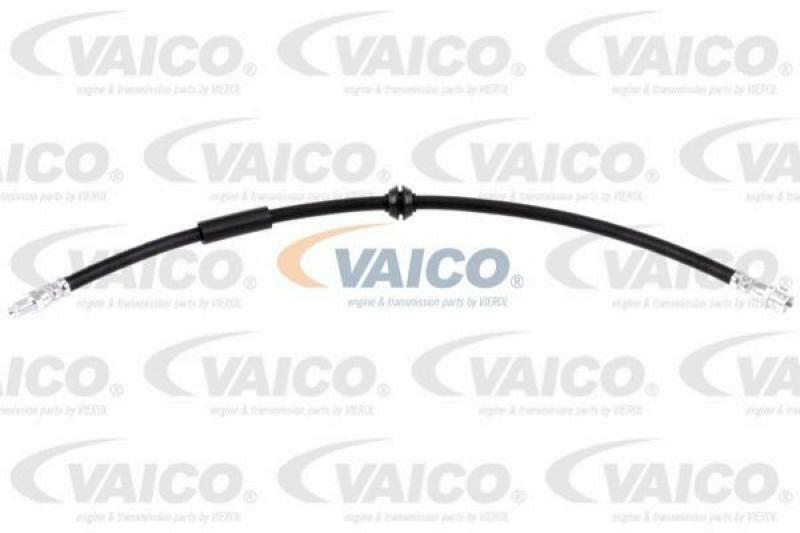 Brake Hose Original VAICO Quality