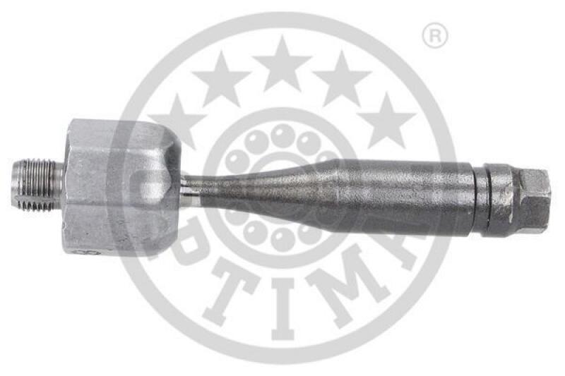 OPTIMAL Inner Tie Rod