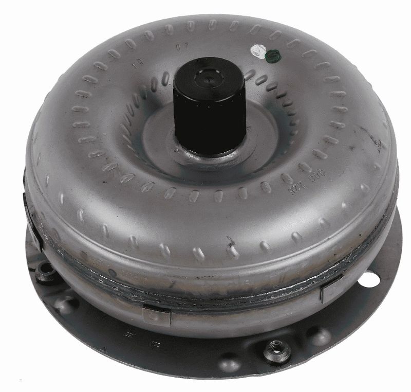 SACHS Torque Converter