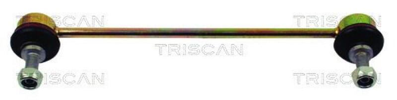 TRISCAN Rod/Strut, stabiliser