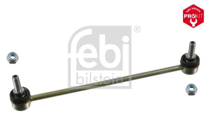 FEBI BILSTEIN Rod/Strut, stabiliser ProKit