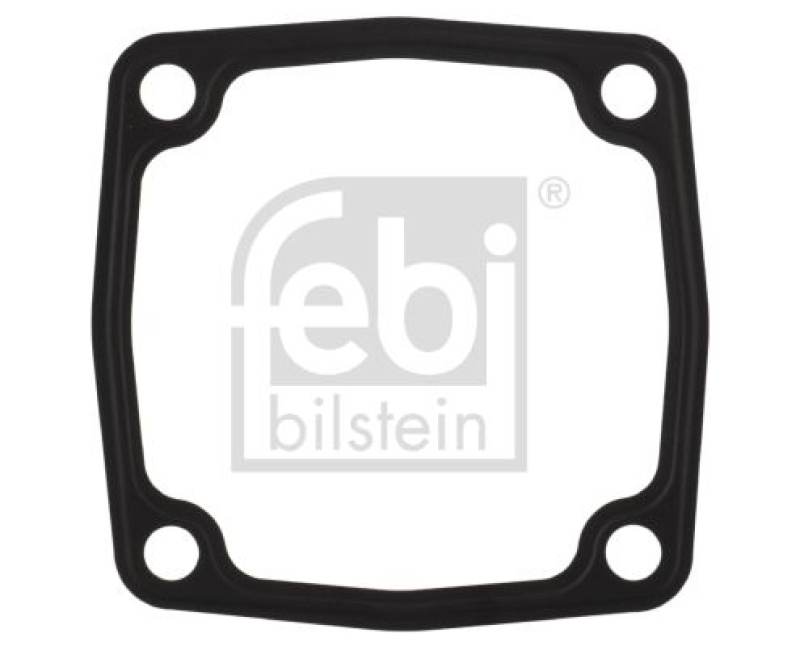 FEBI BILSTEIN Dichtring, Kompressor