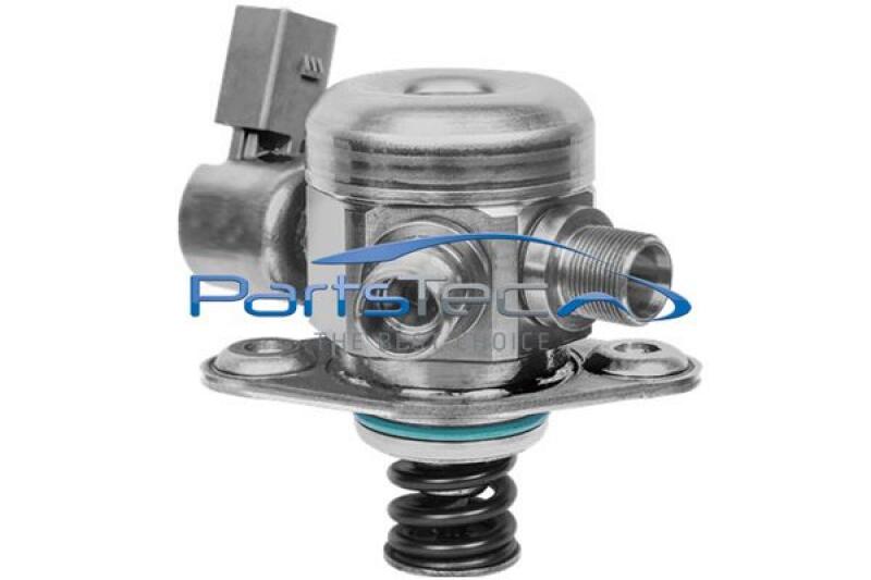 PartsTec High Pressure Pump