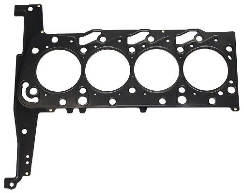 ELRING Gasket, cylinder head