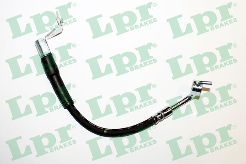 LPR Brake Hose