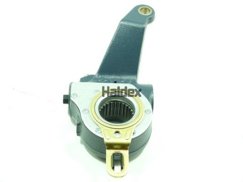 HALDEX Adjuster, braking system