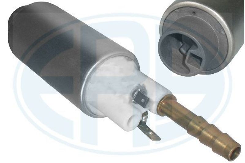 ERA Fuel Pump