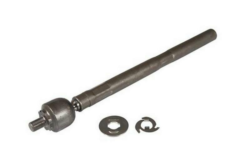 MOOG Tie Rod Axle Joint