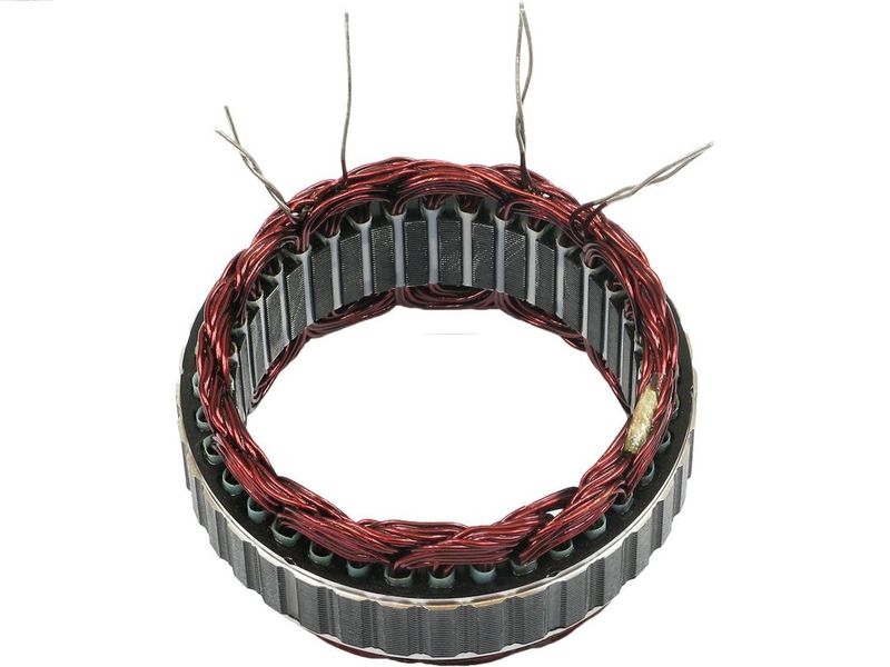 AS-PL Stator, Generator Brandneu AS-PL