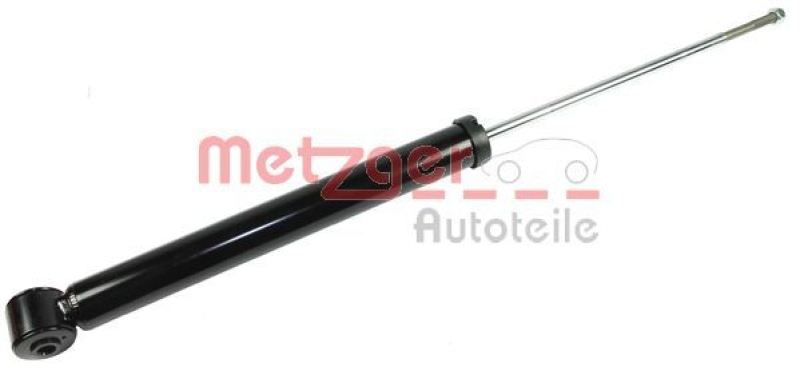 METZGER Shock Absorber