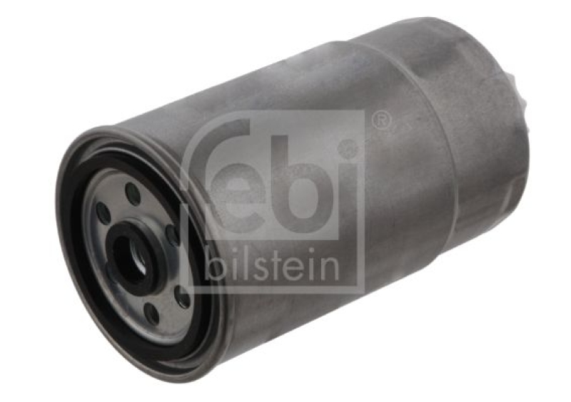 FEBI BILSTEIN Kraftstofffilter