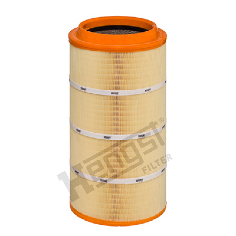 HENGST FILTER Air Filter