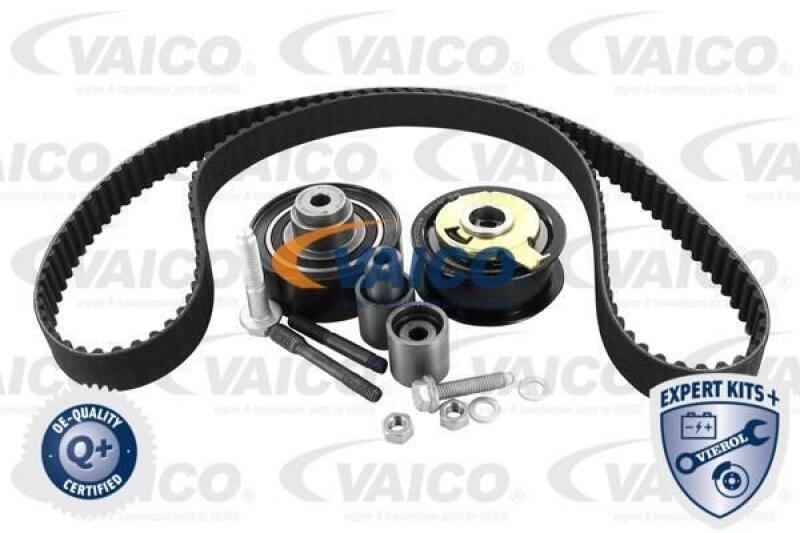 VAICO Timing Belt Set EXPERT KITS +