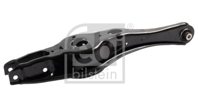 FEBI BILSTEIN Control Arm/Trailing Arm, wheel suspension