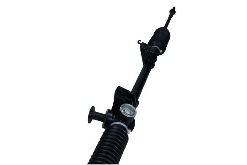 MAXGEAR Steering Gear