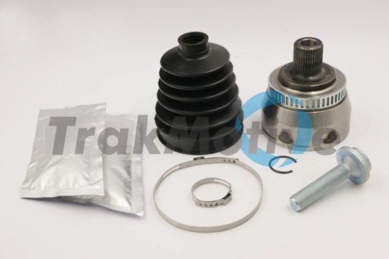 TrakMotive Joint Kit, drive shaft