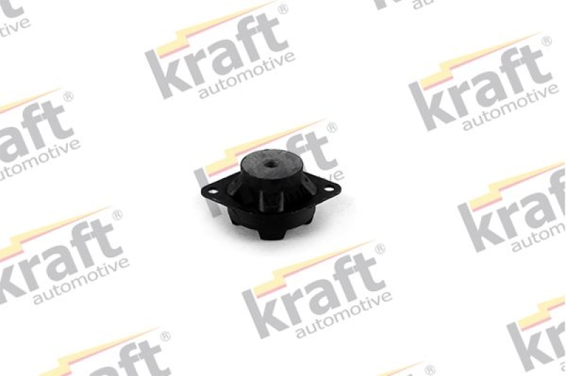 KRAFT AUTOMOTIVE Mounting, automatic transmission