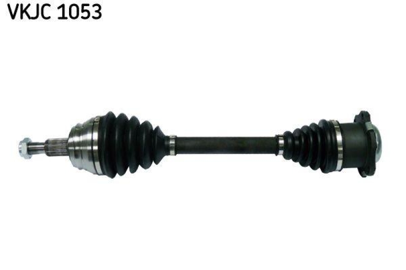 SKF Drive Shaft