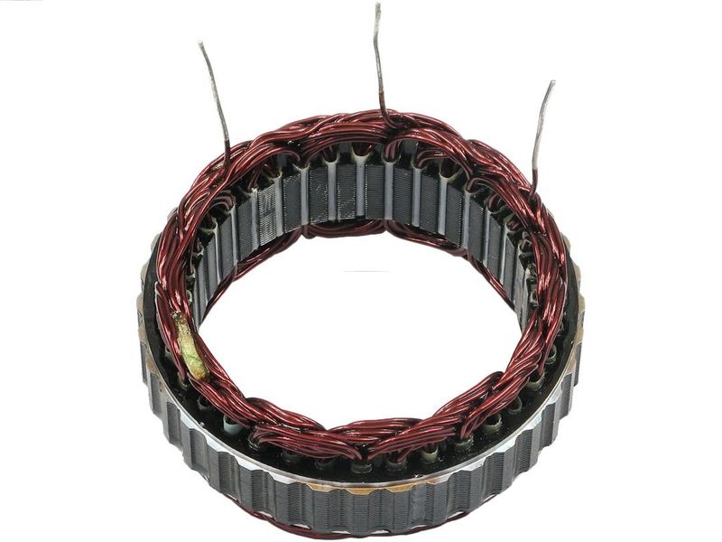 AS-PL Stator, Generator Brandneu AS-PL