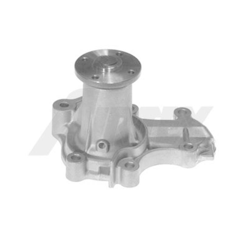 AIRTEX Water Pump