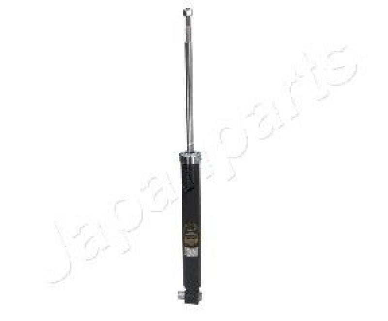 JAPANPARTS Shock Absorber