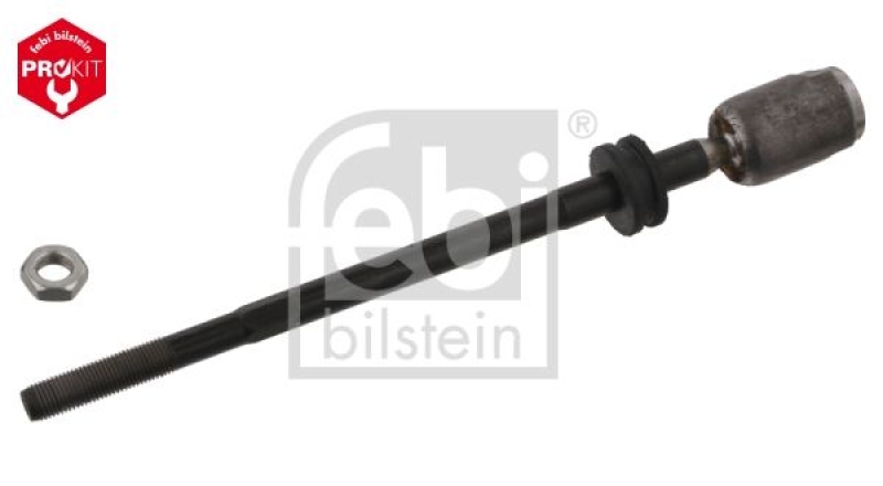 FEBI BILSTEIN Axialgelenk, Spurstange ProKit