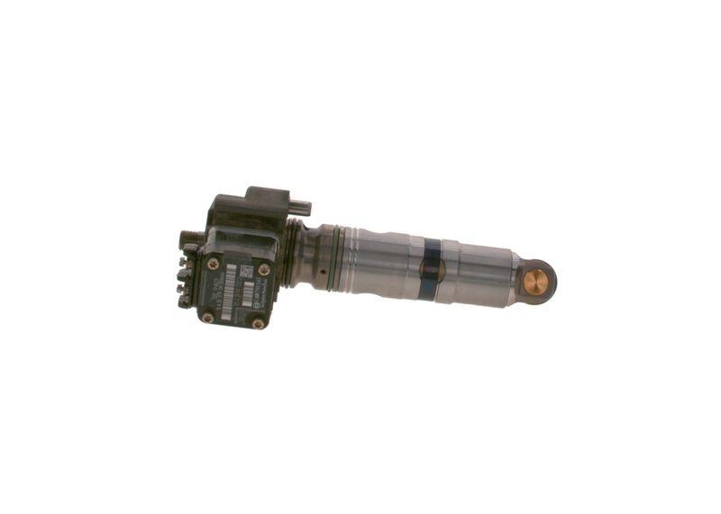 BOSCH Pump and Nozzle Unit