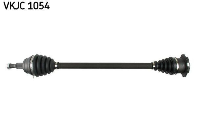 SKF Drive Shaft