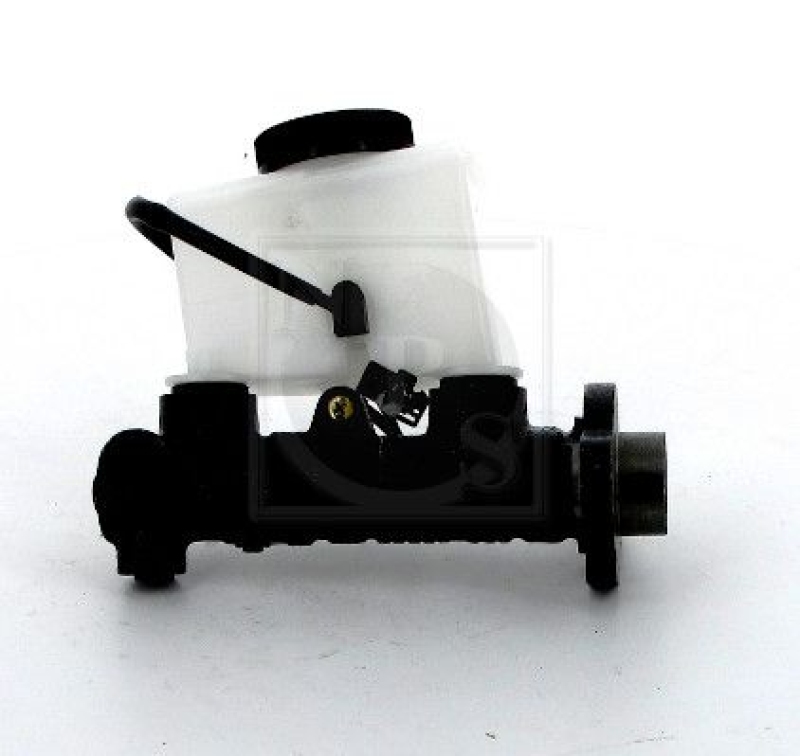 NPS Brake Master Cylinder