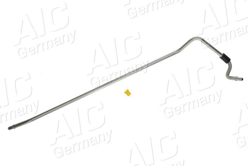 AIC Hydraulikschlauch, Lenkung Original AIC Quality