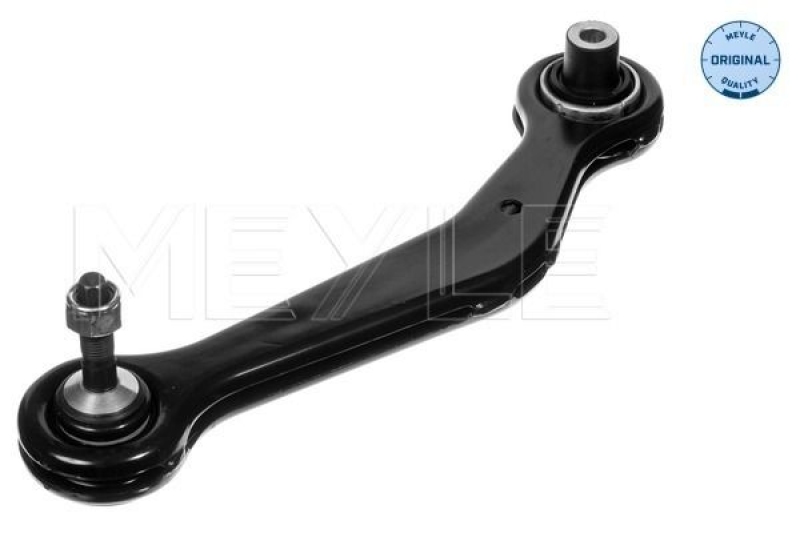 MEYLE Control Arm/Trailing Arm, wheel suspension MEYLE-ORIGINAL: True to OE.