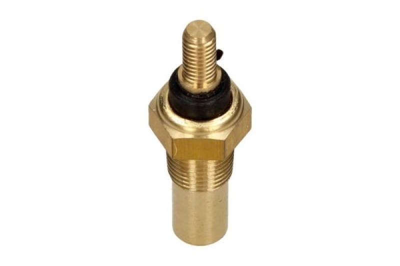 MAXGEAR Sensor, coolant temperature