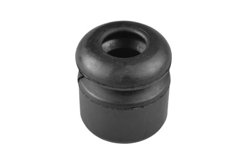 TEDGUM Rubber Buffer, suspension