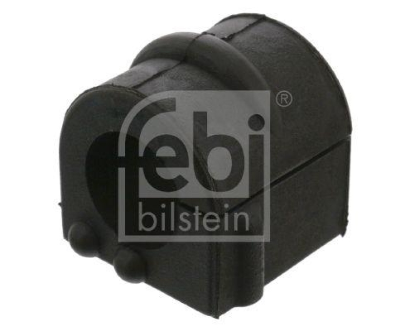 FEBI BILSTEIN Stabiliser Mounting