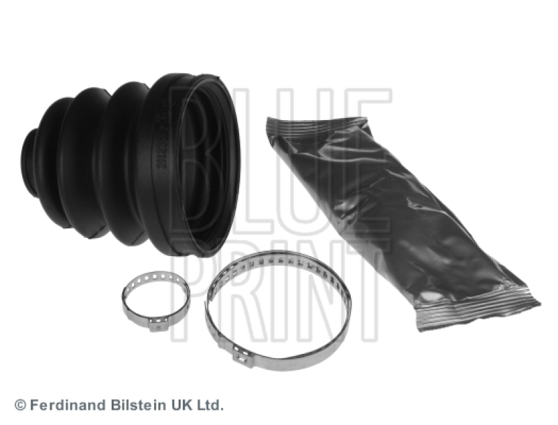 BLUE PRINT Bellow Set, drive shaft