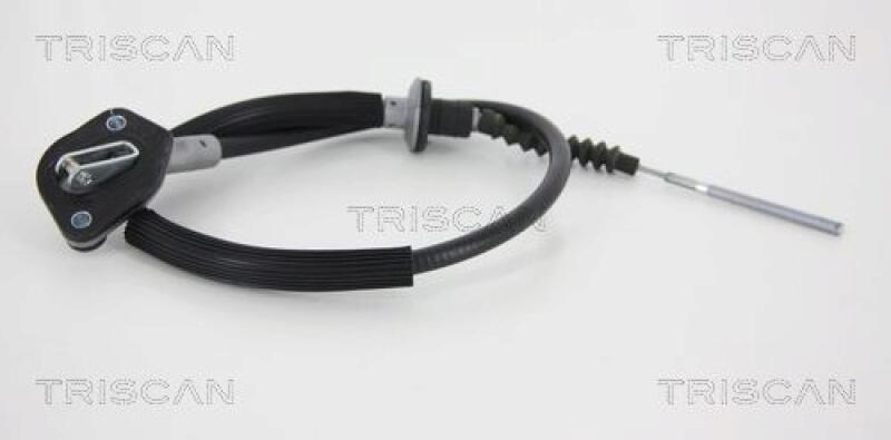 TRISCAN Clutch Cable