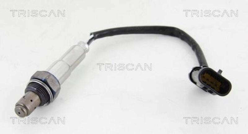 TRISCAN Lambda Sensor