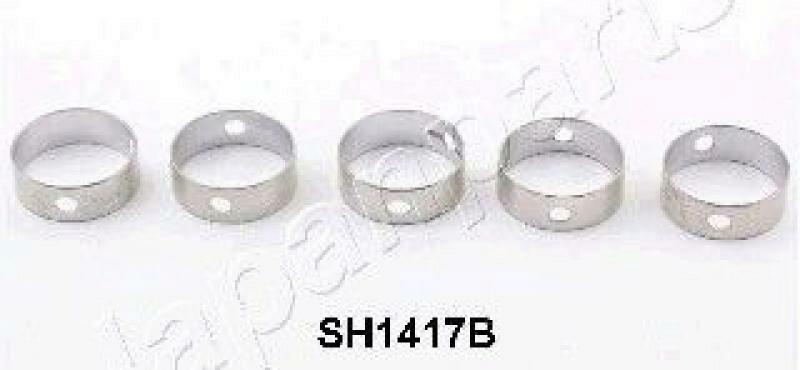 JAPANPARTS Camshaft Bushes