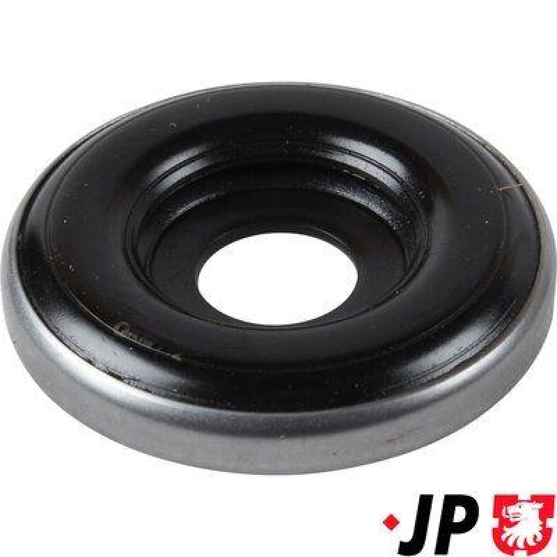 JP GROUP Anti-Friction Bearing, suspension strut support mounting JP GROUP