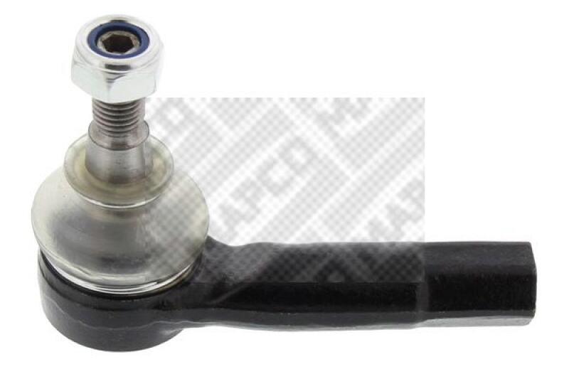 MAPCO Tie Rod End